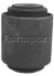 RENAULT TWINGO 03/93 - FORMPART 2200010 (фото 1)