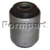 RENAULT R 21 MANAGER 03/86 - 1 FORMPART 22407258/S