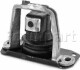 OPEL VIVARO 08/01 - FORMPART 22407323/S (фото 1)