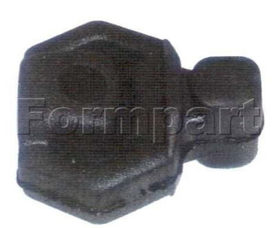 RENAULT R 19 09/88 - 11/95 FORMPART 22411008/S