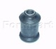 SKODA FAVORIT, FORMAN 05/89 - FORMPART 2600002 (фото 1)