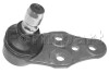 Кульова опора Chevrolet Lacetti 2004-- FORMPART 3204002 (фото 1)