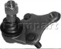 Кульова опора прав./лев.Toyota RAV II ACA3, ALA30 06- ,Auris 2007- 4204038