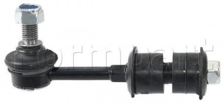 Стійка стабілізатора заднього Toyota RAV4 ACA/ALA30 11 - FORMPART 4208037 (фото 1)