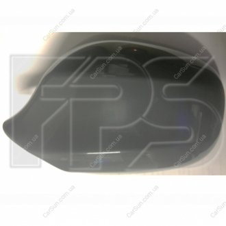 Крышка зеркала пластиковая FPS FP 1408 M21 (фото 1)