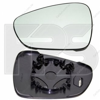 Дзеркало з підігрівом FPS FP 2051 M14 (фото 1)