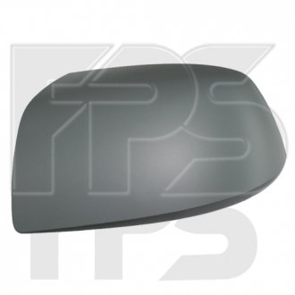 Крышка зеркала пластиковая FPS FP 2805 M21 (фото 1)