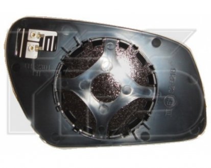 Дзеркало з підігрівом FPS FP 2805 M54 (фото 1)