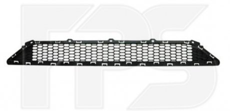 Автозапчасть FPS FP 3251 910