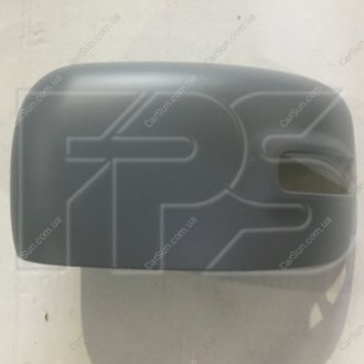 Крышка зеркала пластиковая FPS FP 3808 M21 (фото 1)