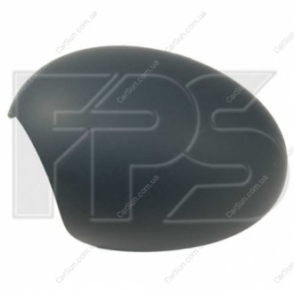 Крышка зеркала пластиковая FPS FP 4700 M22