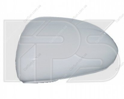 Крышка зеркала пластиковая FPS FP 5213 M11