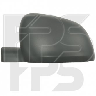 Автозапчасть FPS FP 5634 M22