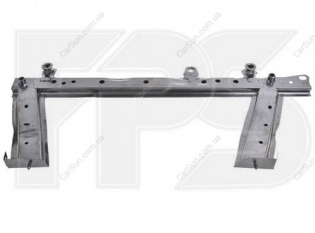 Ремчастина панелі FPS FP 5637 200