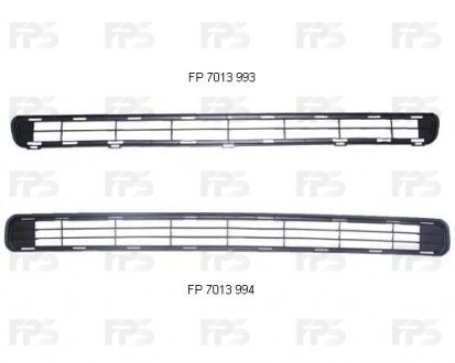 Автозапчасть FPS FP 7013 993