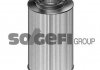 Фильтр топливный в сборе FRAM C9766ECO (фото 2)