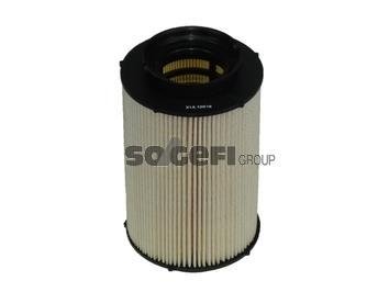 Фильтр топливный в сборе FRAM C9766ECO
