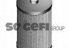Топливный фильтр - (2D0127177 / 2D0127159) FRAM C9816ECO (фото 2)