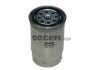 Фильтр топливный в сборе FRAM PS10235 (фото 1)
