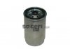 Фильтр топливный в сборе FRAM PS10667 (фото 1)