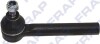 Tie rod end FRAP F1466 (фото 1)