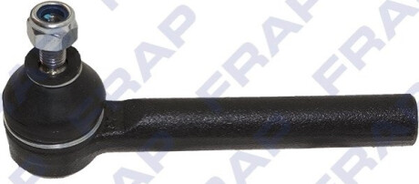 Tie rod end FRAP F1466