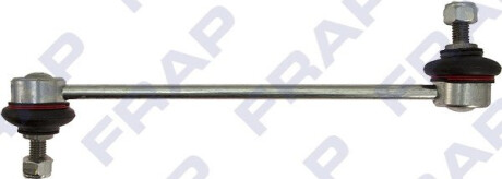 Stabilizer rod FRAP F1791