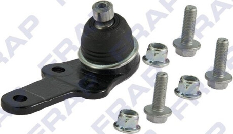 Suspension ball joint FRAP F1917