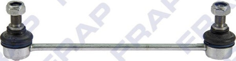 Stabilizer rod FRAP F2225