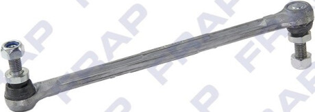 Stabilizer rod FRAP F2246