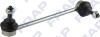 Stabilizer rod FRAP F2282 (фото 1)