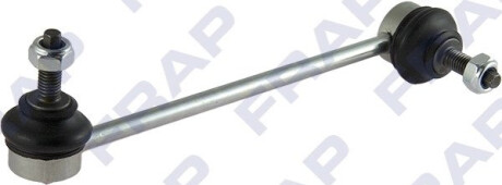 Stabilizer rod FRAP F2282