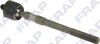 Axial ball joint FRAP F2346 (фото 1)