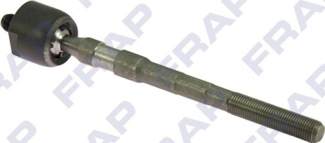 Axial ball joint FRAP F2346