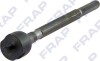 Axial ball joint FRAP F2347 (фото 1)