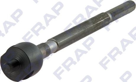 Axial ball joint FRAP F2347