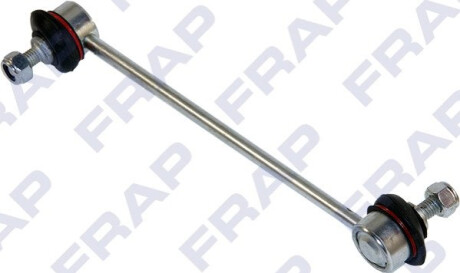 Stabilizer rod FRAP F2499