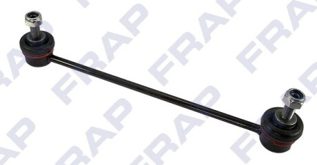 Stabilizer rod FRAP F2656