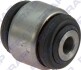 Suspension ball joint FRAP F2745 (фото 1)