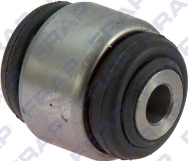 Suspension ball joint FRAP F2745