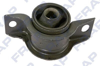 TULEJKA WAHACZA FORD FOCUS 98-2004 LE=PR PRZOD TYLNA 22MM FRAP FSB22103