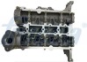 GСњOWICA SILNIKA FORD FOCUS 1,0 ECOBOOST 12- FRECCIA CH17-1021 (фото 1)