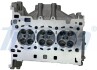 GСњOWICA SILNIKA FORD FOCUS 1,0 ECOBOOST 12- FRECCIA CH17-1021 (фото 2)