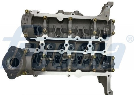 GСњOWICA SILNIKA FORD FOCUS 1,0 ECOBOOST 12- FRECCIA CH17-1021