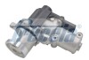 AUDI A4 2.7 TDI \'07-\'12 FRECCIA EGR12-118 (фото 1)