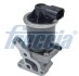 VW POLO 1.0 \'99-\'01 FRECCIA EGR12-121 (фото 1)