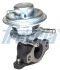 FIAT DUCATO Multijet 2,3 D \'06- FRECCIA EGR12-125 (фото 1)