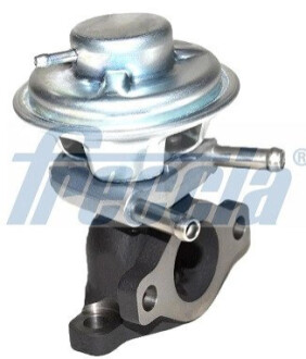 FIAT DUCATO Multijet 2,3 D \'06- FRECCIA EGR12-125