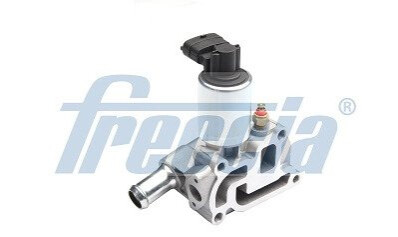 OPELCORSA B 1.0 i 12V \'96-\'00 FRECCIA EGR12-133