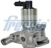 OPEL COMBO 1.4 16V \'05- FRECCIA EGR12-137 (фото 1)